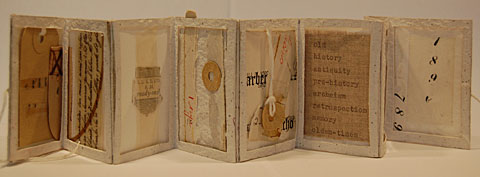 Kie-Kie Book series 2004