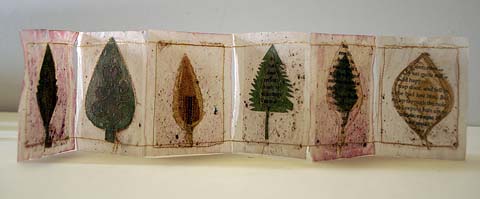 Tea for all seasons