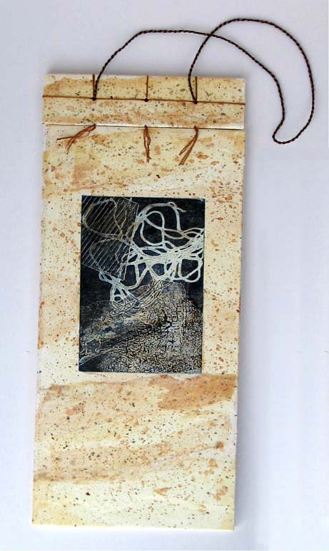 Beachcombing – Ten Steps