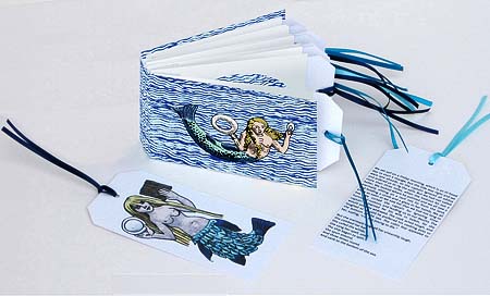 Mermaids