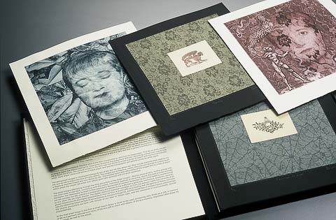 Contingent Ambiguity