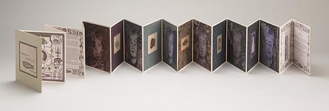 Remember to Die, Remember to Live