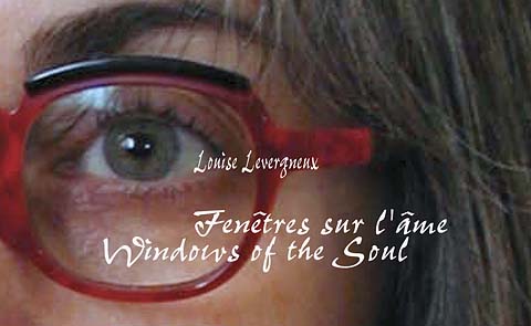 Windows of the Soul