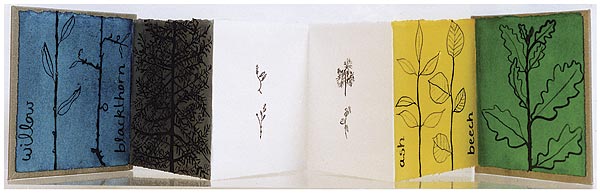 Box Books, 2001